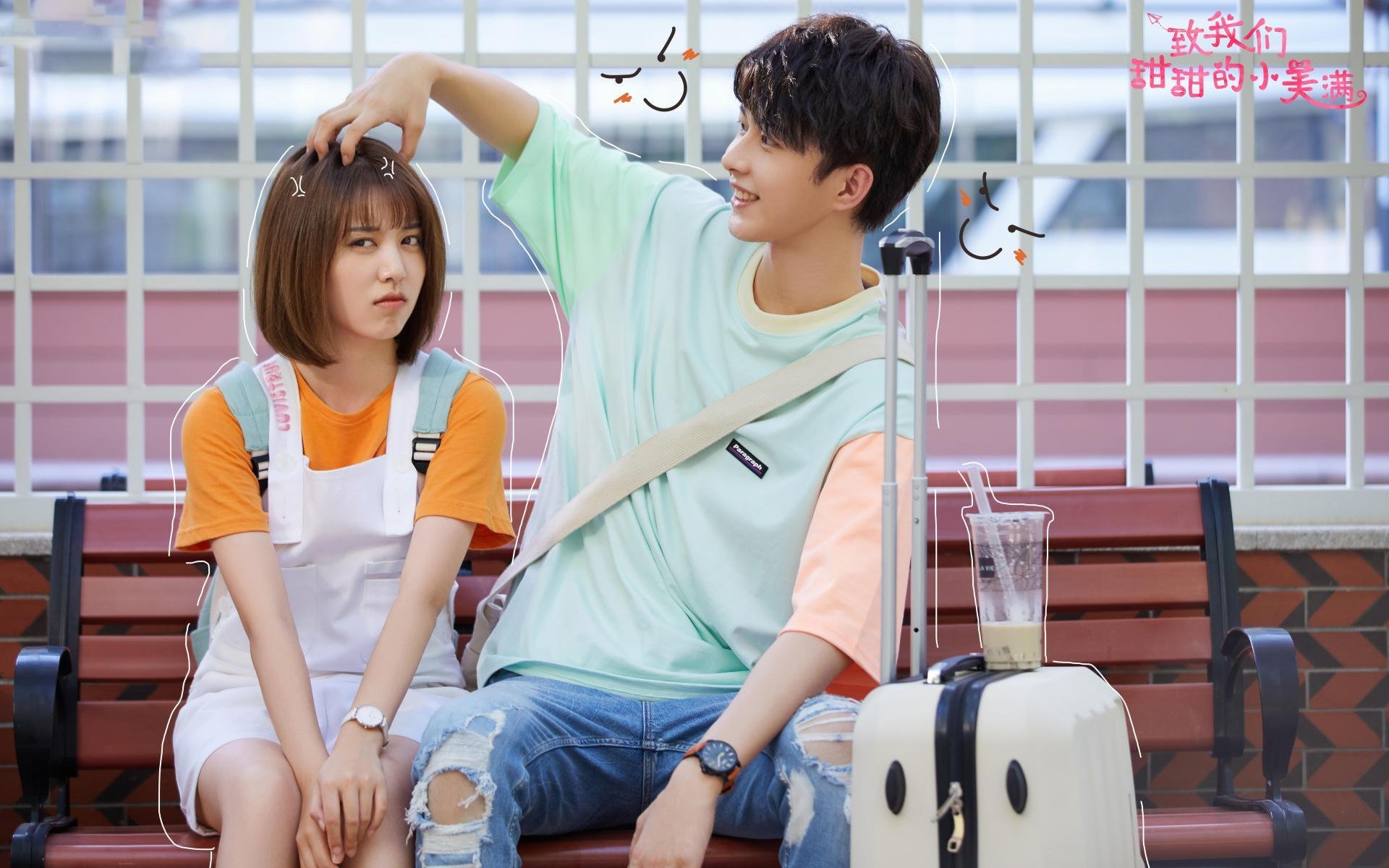 以战术之名，巴萨的北境征伐与法比尼奥的交响诗篇