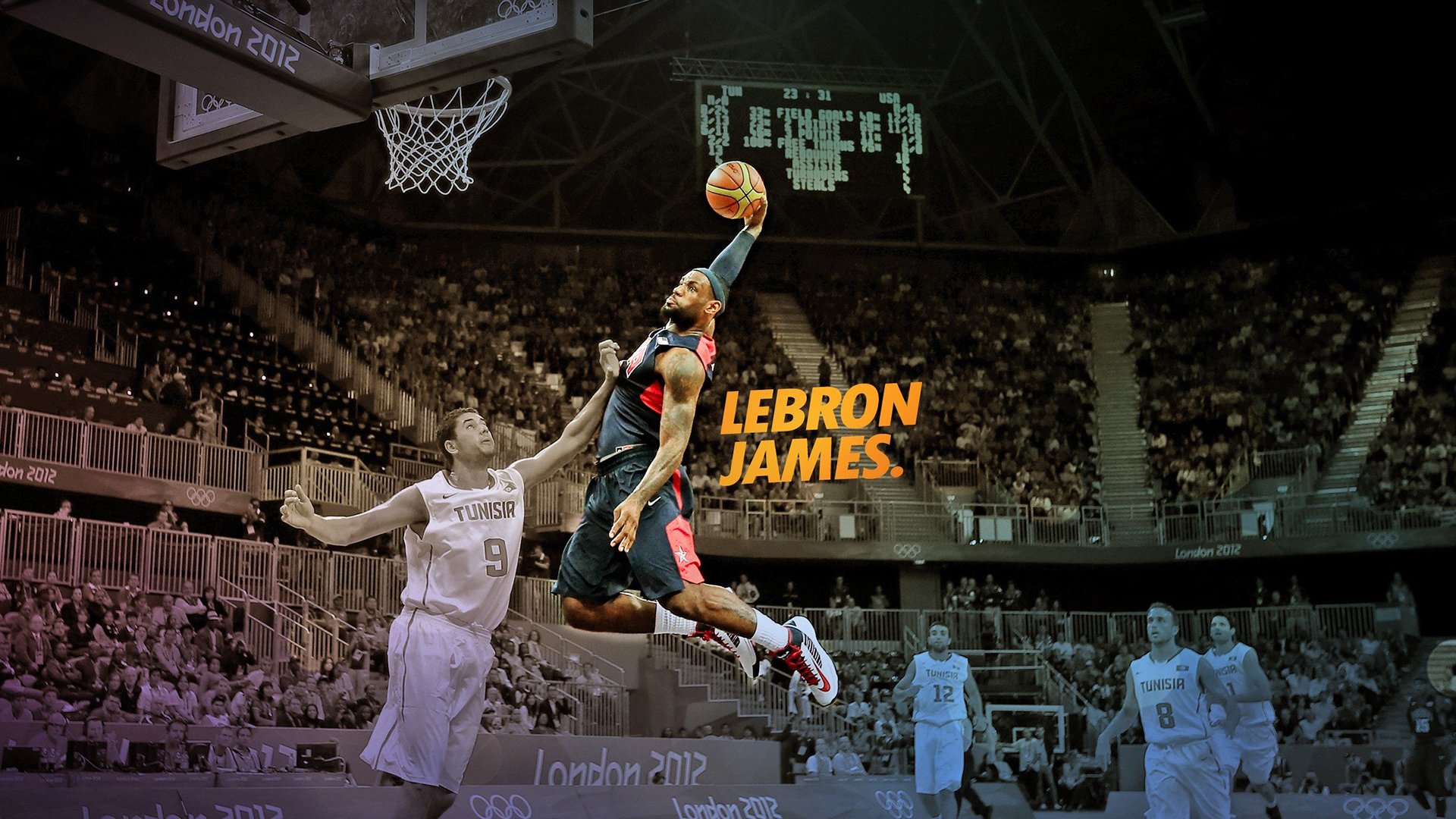 封锁与钥匙，当毕尔巴鄂的钢铁防线，遇见德布劳内的致命一击