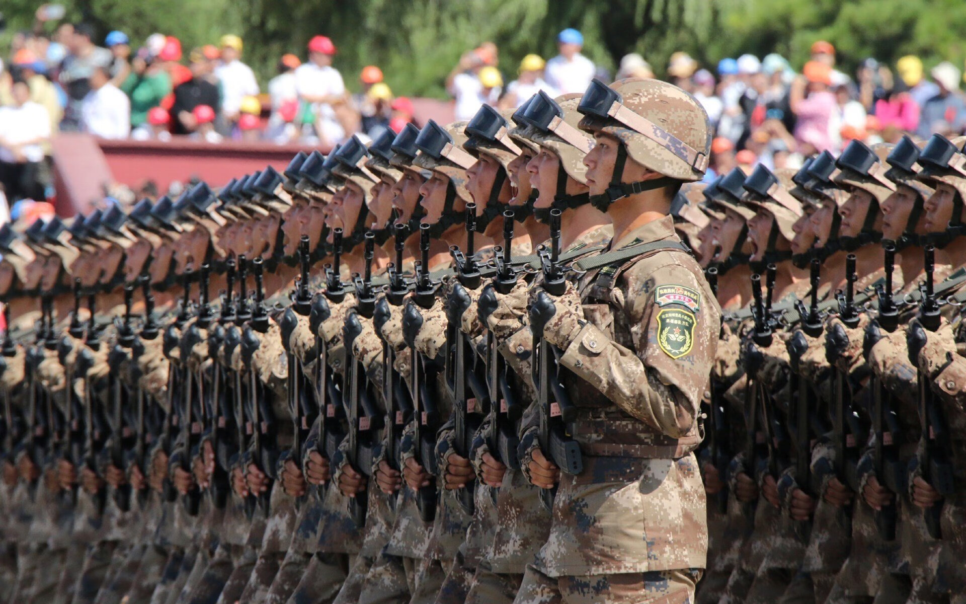 意甲焦点战，尤文雷霆冲垮国米独行侠