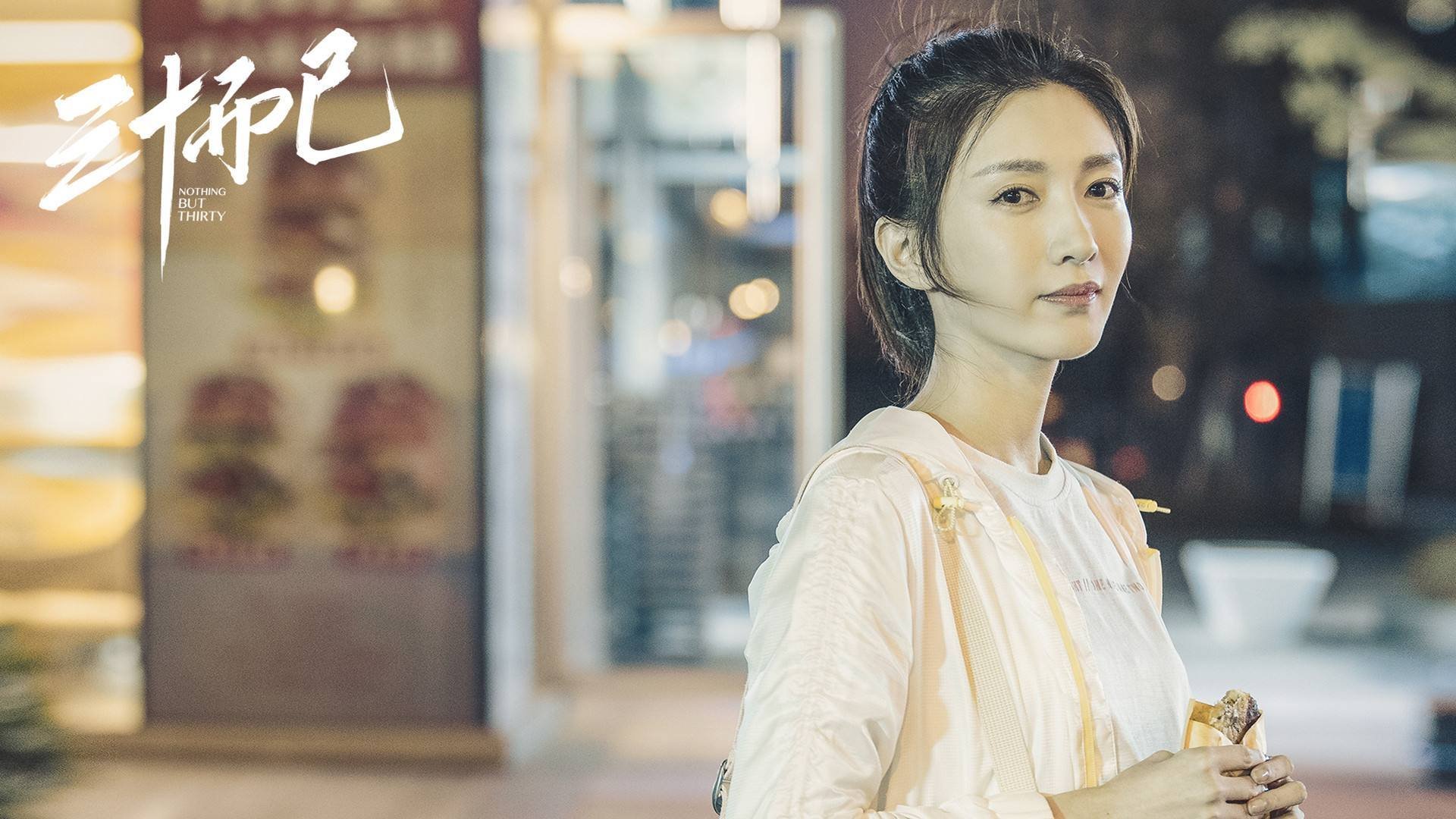 暗夜之舞，武切维奇如何在魔术节奏中撕裂雄鹿防线