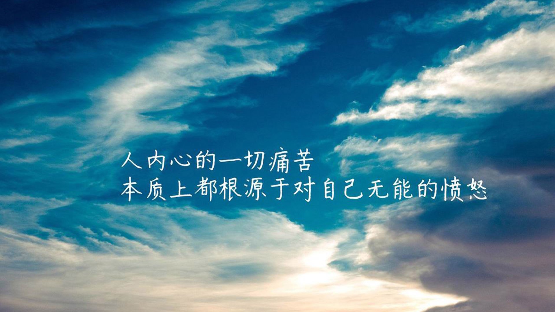 绿茵复仇，2026世界杯，捷克铁骑踏碎三狮，穆西亚拉领航日耳曼战车