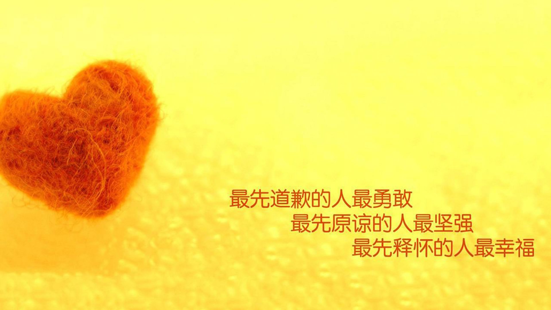 控球之魂，莫德里奇调度下的德国战车，以绝杀书写F组唯一剧本