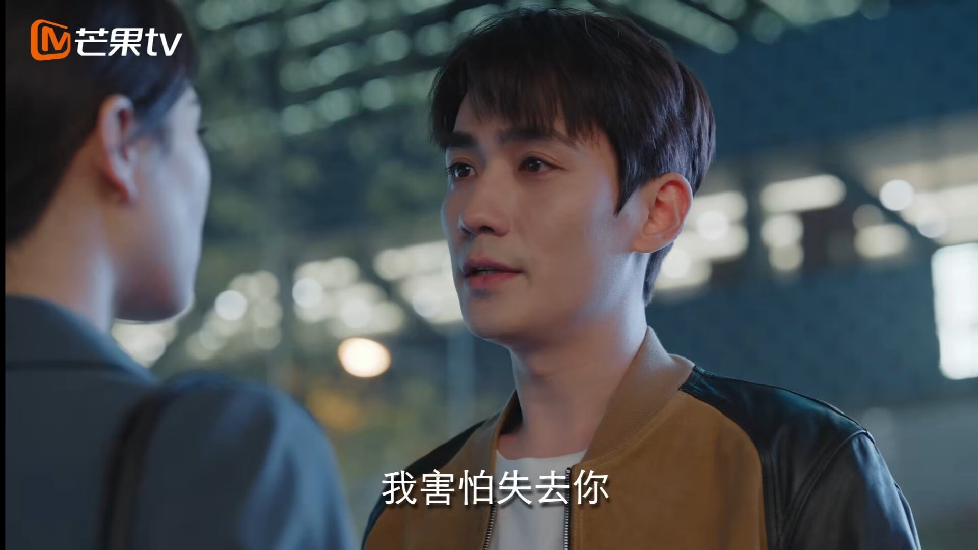 一瞬永恒，2026世界杯F组焦点战，德布劳内鬼魅弧线绝杀泰国，德国战车碾过命运的十字路口